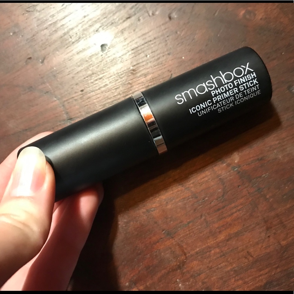 Smashbox Photo Finish Iconic Primer Stick